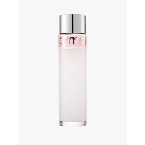 Primera Hydro Glow Treatment Essence