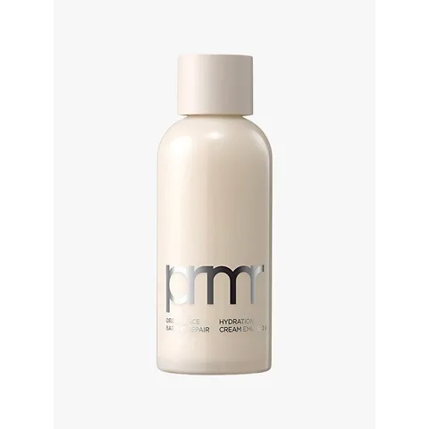 Primera Organience Barrier Repair Hydration Cream Emulsion