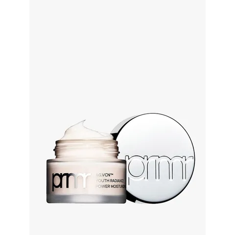 Primera Youth Radiance Power Moisturizer