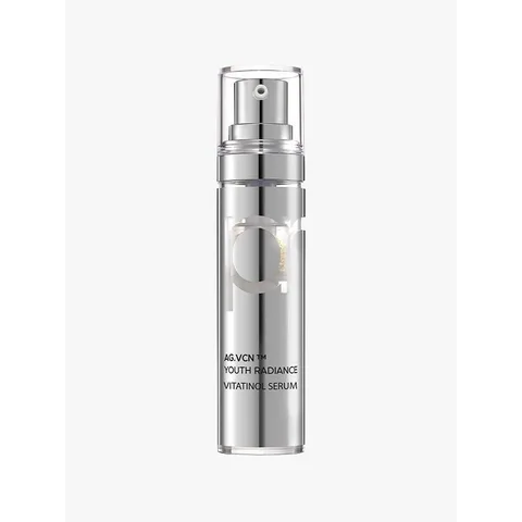 Primera Youth Radiance Vitatinol Serum
