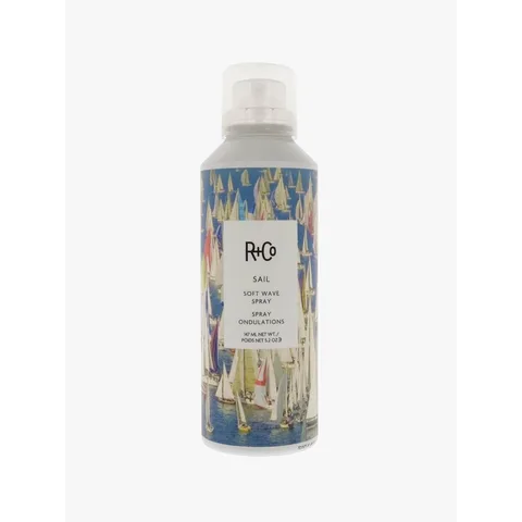 R+Co Sail Soft Wave Spray