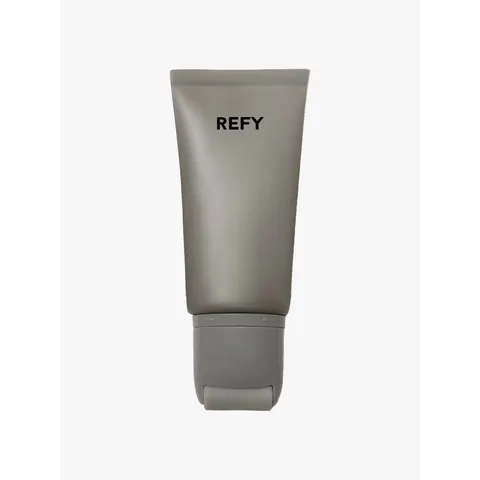 Refy Glow and Sculpt Face Serum Primer