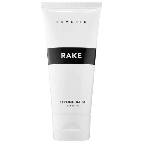Reverie RAKE Styling Balm