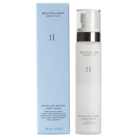 Revitalash Micellar Water