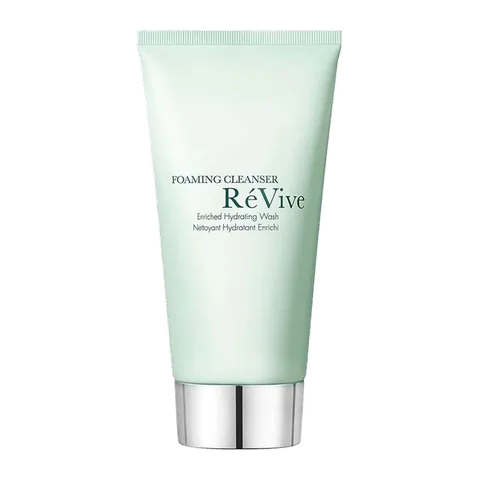 RéVive Foaming Cleanser