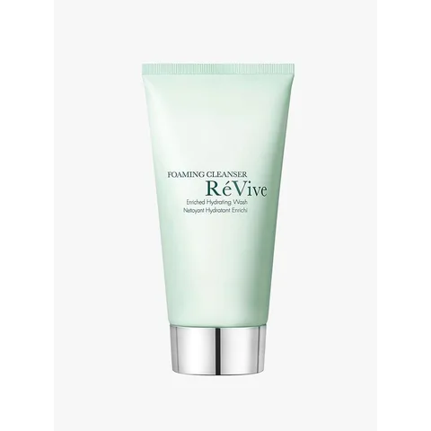 RéVive Foaming Cleanser