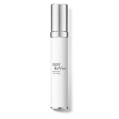 RéVive Intensité Complete Anti-Aging Serum