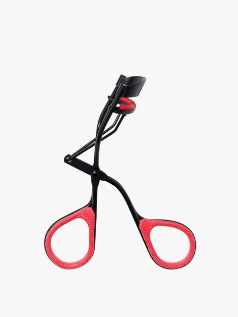 Revlon Extra Curl lash curler