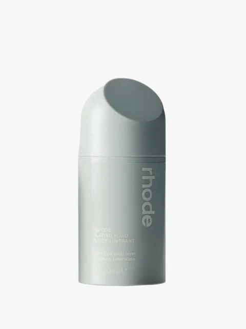 Rhode Peptide Glazing Fluid