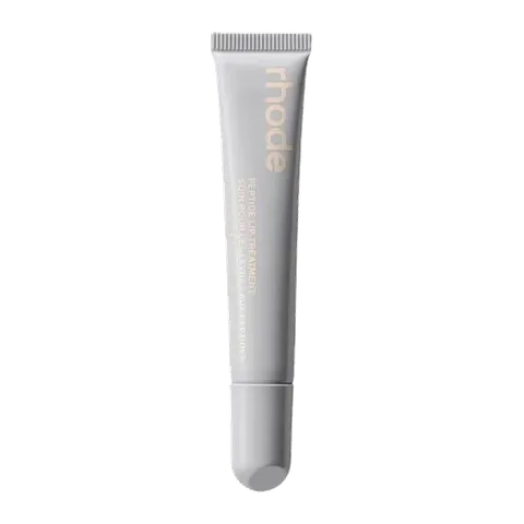 Rhode Peptide Lip Treatment
