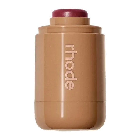 Rhode Pocket Blush