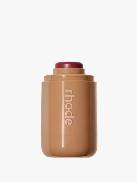 Rhode Pocket Blush