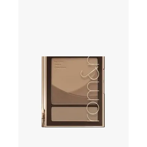 Rom&nd Better Than Contour