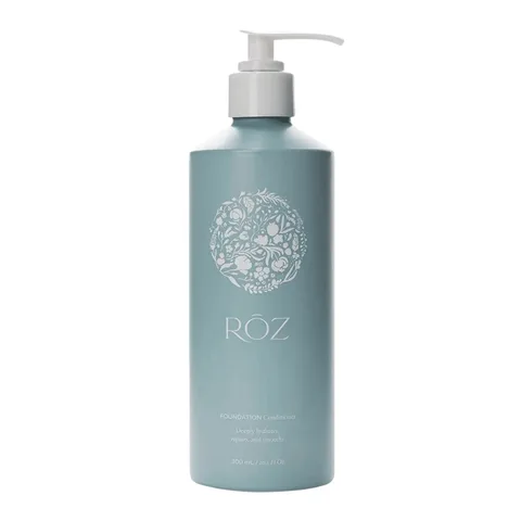 RŌZ Foundation Conditioner