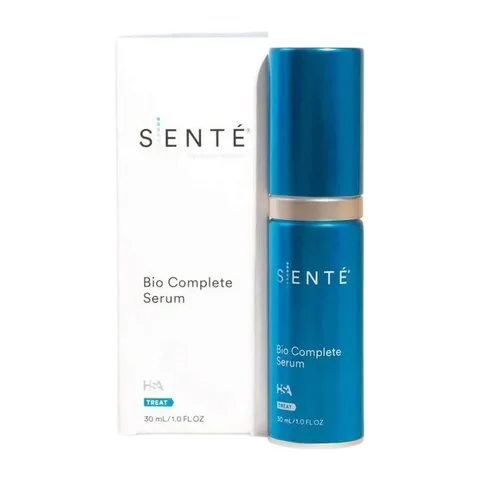 Senté Bio Complete Serum