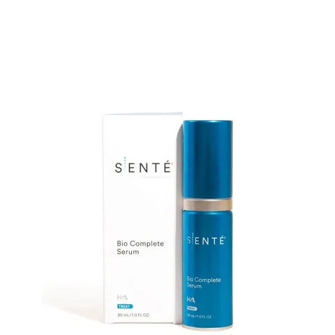 Senté Bio Complete Serum