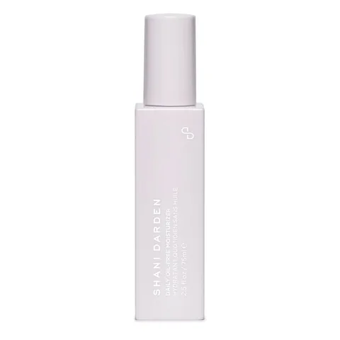 Shani Darden Daily Oil-Free Moisturizer