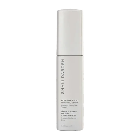 Shani Darden Moisture Boost Plumping Serum