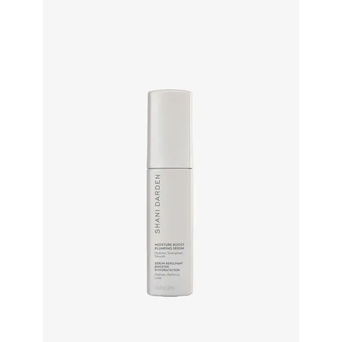 Shani Darden Moisture Boost Plumping Serum