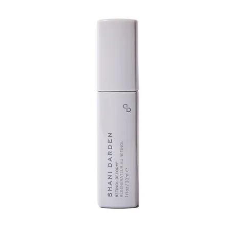 Shani Darden Retinol Reform Serum