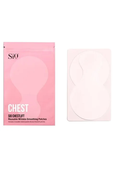 SiO Beauty ChestLift