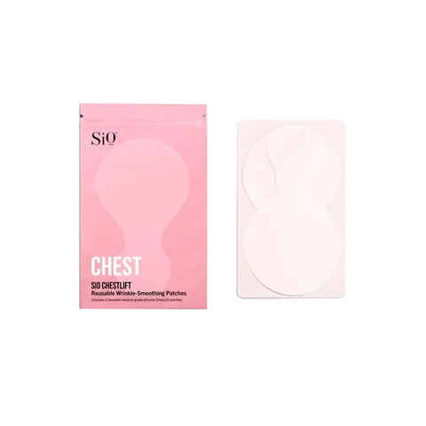 SiO Beauty ChestLift
