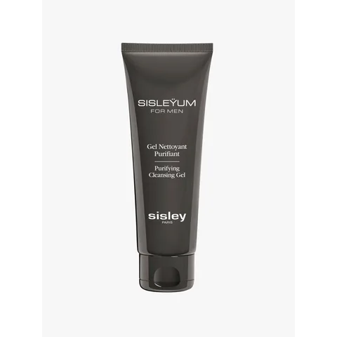 Sisley Paris Sisleÿum Purifying Cleansing Gel