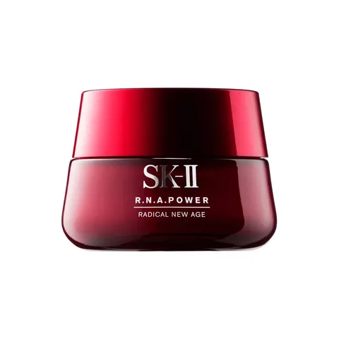 SK-II R.N.A. POWER Anti-Aging Face Cream