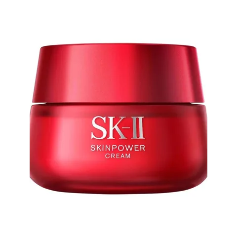 SK-II Skinpower Cream