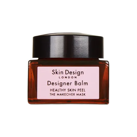 SKIN DESIGN LONDON Designer Balm