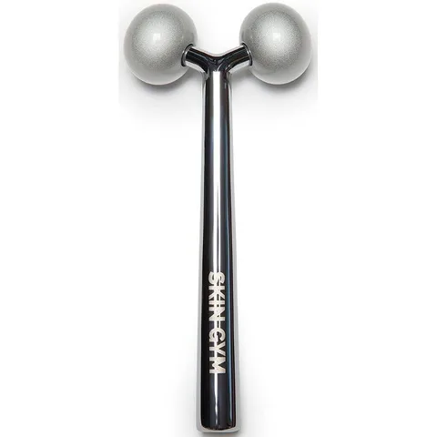 Skin Gym Face Sculptor Beauty Roller