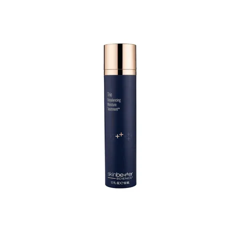 Skinbetter Trio Rebalancing Moisture Treatment