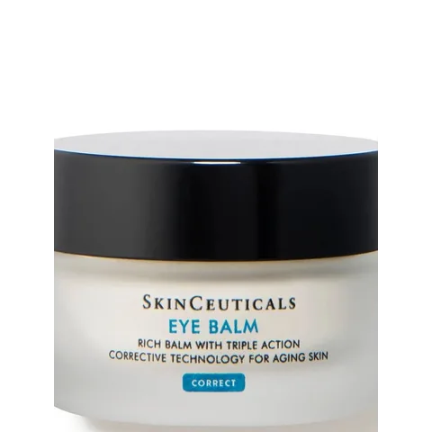 SkinCeuticals Eye Balm
