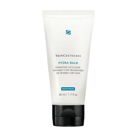 SkinCeuticals Hydra Balm