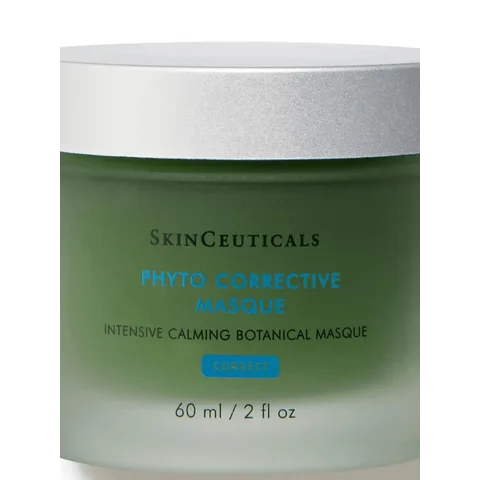 SkinCeuticals Phyto Corrective Mask