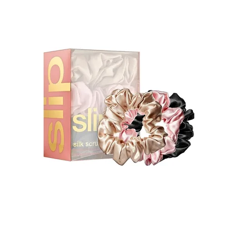 Slip Large Slipsilk™ Scrunchies