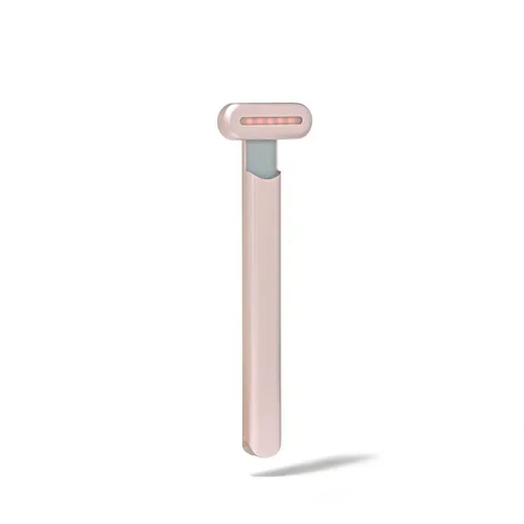 SolaWave 4-in-1 Red Light Therapy Facial Wand