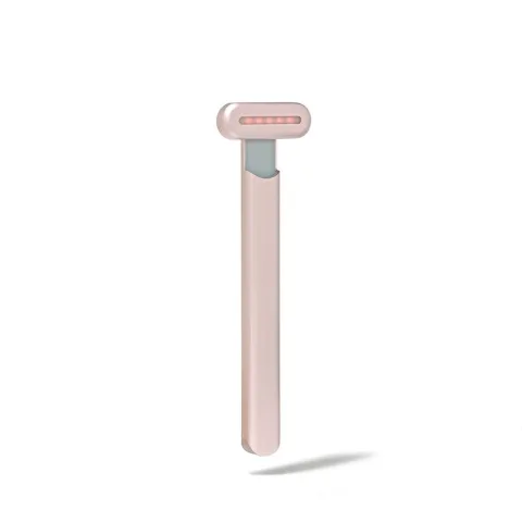 SolaWave 4-in-1 Red Light Therapy Facial Wand