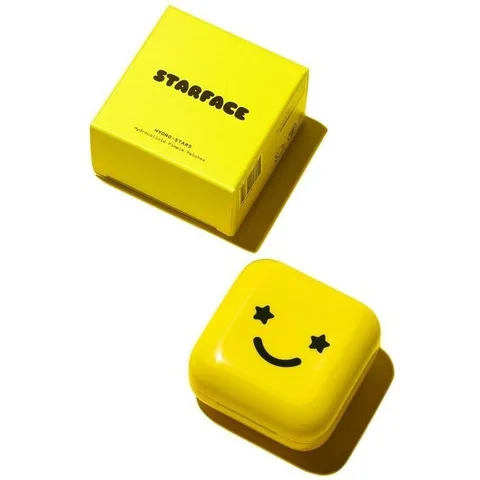 Starface Hydro-Stars