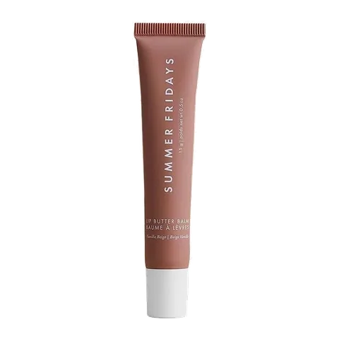 Summer Fridays Summer Fridays’ Lip Butter Balm