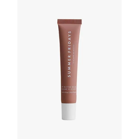 Summer Fridays Summer Fridays’ Lip Butter Balm