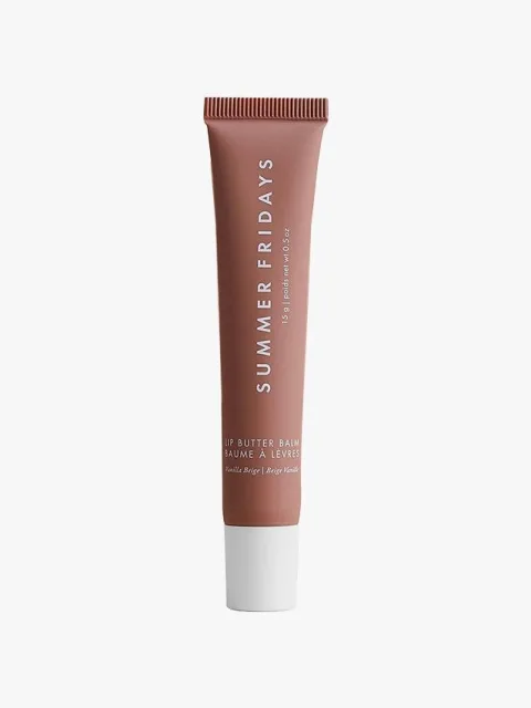 Summer Fridays Summer Fridays’ Lip Butter Balm