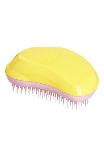 Tangle Teezer The Original Detangling Hairbrush