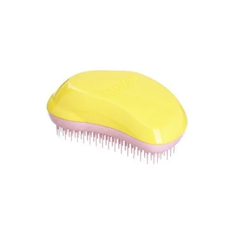 Tangle Teezer The Original Detangling Hairbrush