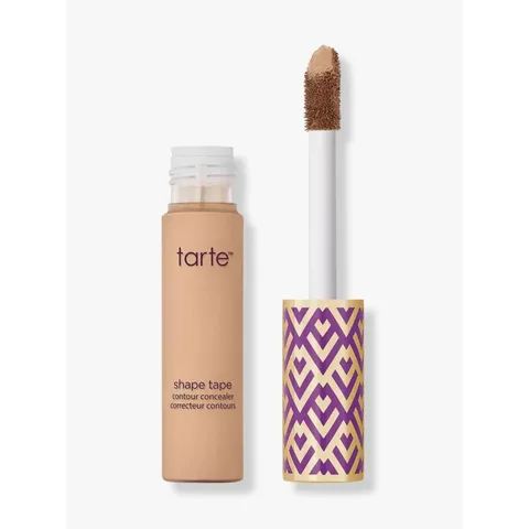 Tarte Shape Tape Full Coverage Concealer