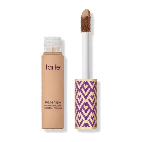 Tarte Shape Tape Full Coverage Concealer