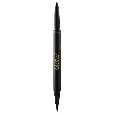 Tarte Tarteist™ Double Take Eyeliner