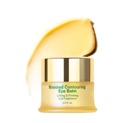 Tata Harper Boosted Contouring Eye Balm
