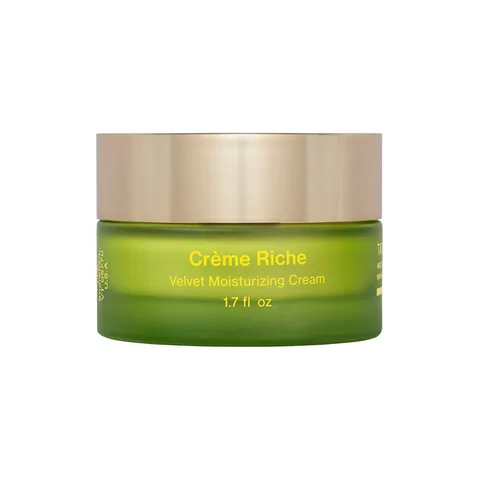 Tata Harper Skincare Crème Riche