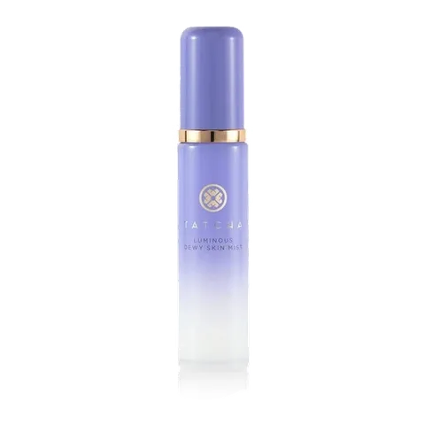 Tatcha Luminous Dewy Skin Mist